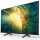 Sony TV SONY 49" KD49X7055 UHD, Smart TV # - 1384889 - zdjęcie 2